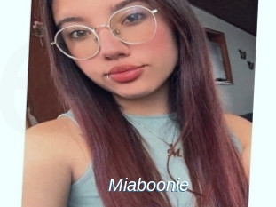 Miaboonie