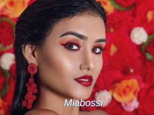 miabossi Ejaculations Féminines