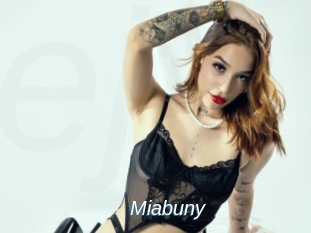 Miabuny