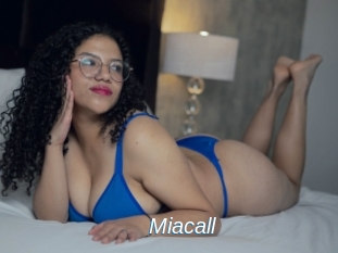 Miacall