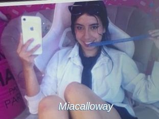 miacalloway Ejaculations Féminines
