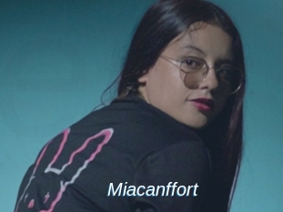 miacanffort Ejaculations Féminines