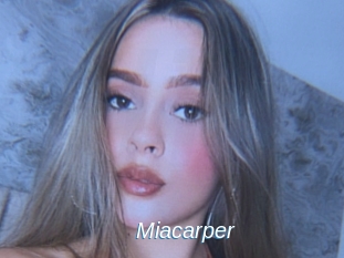 Miacarper