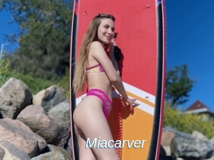 Miacarver