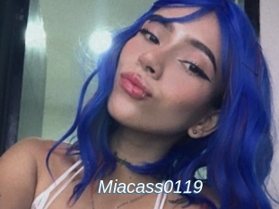 Miacass0119