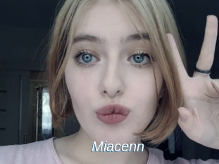 Miacenn