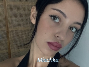 Miachka