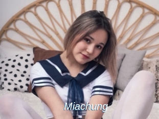 Miachung