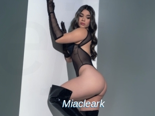 Miacleark