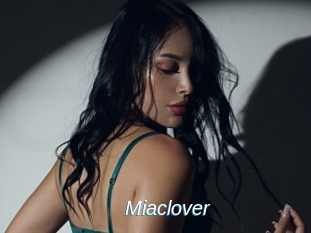 Miaclover