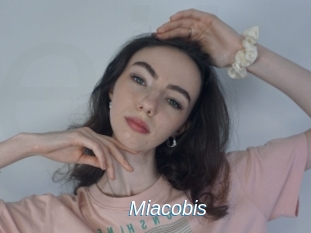Miacobis