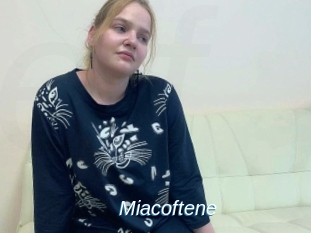 Miacoftene