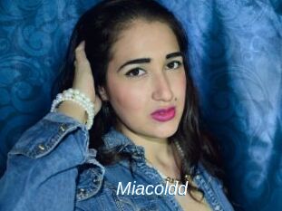 Miacoldd