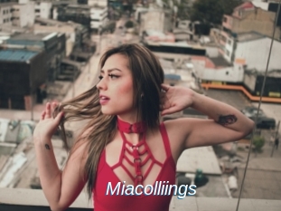 Miacolliings