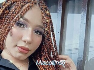 Miacollins6