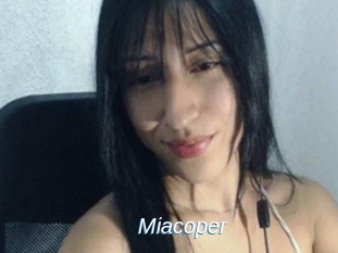 Miacoper