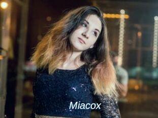 Miacox
