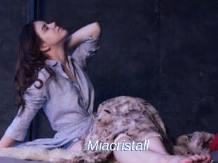 miacristall Ejaculations Féminines