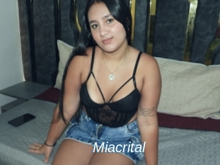 Miacrital