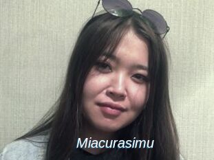 Miacurasimu