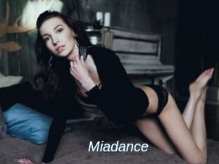 Miadance