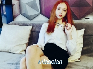 Miadolan