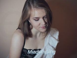 miadumpling Ejaculations Féminines
