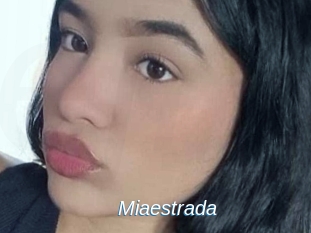Miaestrada