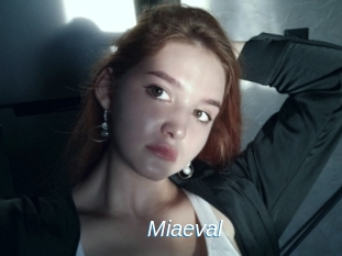 Miaeval