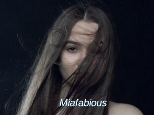 miafabious Ejaculations Féminines