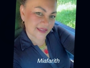Miafarith