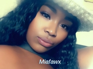 Miafawx