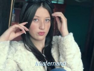 Miafernand