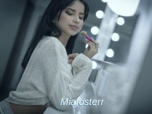 Miafosterr