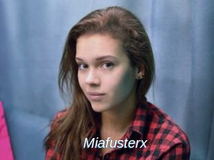 Miafusterx