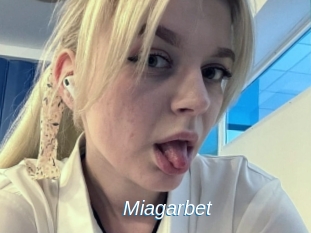 miagarbet Ejaculations Féminines