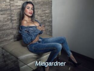 Miagardner