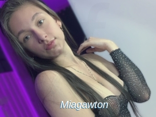 miagawton Ejaculations Féminines