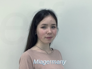 Miagermany