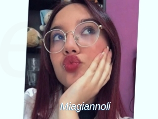 Miagiannoli