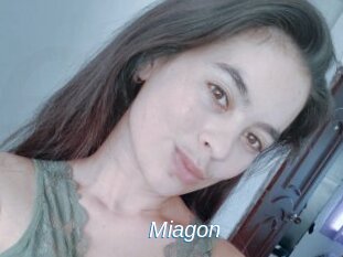 Miagon