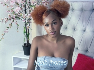 Miah_jhones