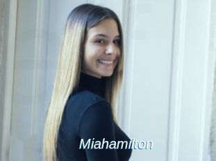 Miahamilton