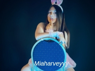 Miaharveyyy