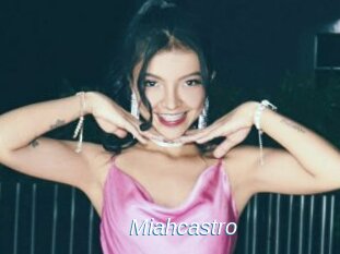 Miahcastro