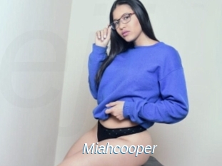 Miahcooper