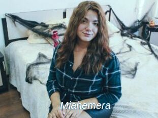 Miahemera