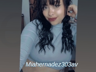 Miahernadez303av