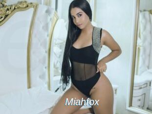 Miahfox
