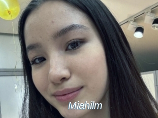 Miahilm